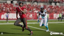 《Madden 23》补丁说明：系列漏洞或将最终得到修复