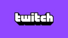 报告称 Twitch 计划削减订阅收入，将重点放在广告上